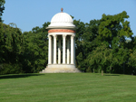Clifton
