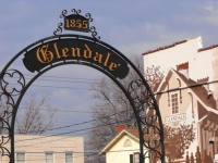 Glendale Noteworthy
