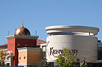 Kenwood