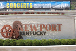 Newport