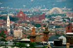 Over The Rhine