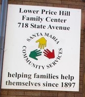 Price Hill Noteworthy