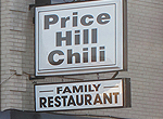 Price Hill