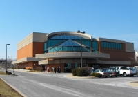 Sharonville Noteworthy
