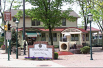 Sharonville