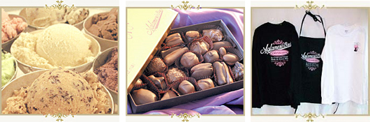 Product Samples Product Samples