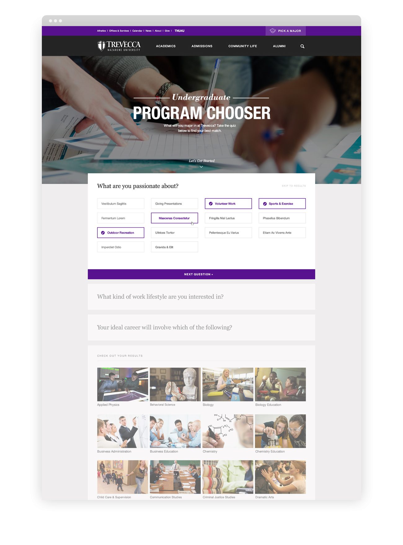 tnu-program-chooser-web 1