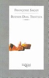 Buenos dias, tristeza's poster (Françoise Sagan)