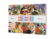 Moowiloo Woomiloo's poster (Nestor.F & Molg H.)