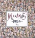 Macanudo's poster (Liniers)