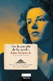 Portada de En la jungla de la noche  (John Steinbeck)