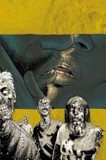 Portada de The walking dead (Robert KirkmanCharlie AdlardTony Moore)