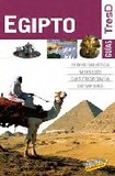 Portada de Egipto 2008 (guias tresd)  (Jordi Clos)