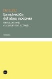 La salvacion del alma moderna's poster (Eva Illouz)