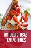 101 deliciosas tentaciones's poster (Michel Montignac)