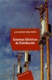 Sistemas electricos de distribucion 's poster (Juan Antonio Yebra Moron)