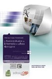 El personal auxiliar de enfermeria en el area quirurgica. colecci on formacion continuada's poster ()