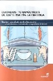 Cuidados terapeuticos de enfermeria geriatrica 's poster (Max Abric)