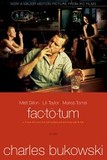 Factotum's poster (Charles Bukowski)