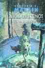 Juego de Tronos's poster (George R.r. Martin)