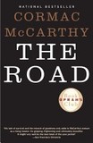 The road's poster (Cormac McCarthy)