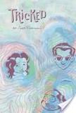 Tricked's poster (Alex Robinson)