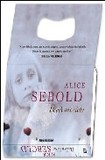 Desde mi cielo 's poster (Alice Sebold)
