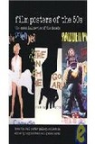 Film posters of the 50 s's poster (Tony Nourmand)