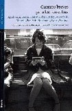 Cuentos breves para leer en el bus 's poster (Phil Lamarche)