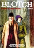 Blotch. Davanti al proprio destino's poster (Blutch)
