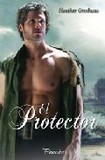 El protector 's poster (Heather Grothaus)