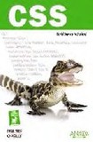 Css 's poster (David Sawyer Mcfarland)