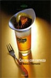 Cocina con cerveza y thermomix 's poster (Cristina Galiano)