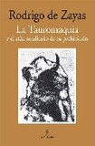 La tauromaquia y el afan totalitario de su prohibicion 's poster (Mark Lilla)