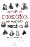 Aprendiendo matematicas con los grandes maestros 's poster (Vicente Meavilla Segui)