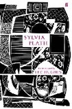 Sylvia plath's poster (Sylvia Plath)