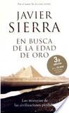 En busca de la Edad de Oro's poster (Javier Sierra)