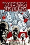 Los muertos vivientes's poster (Robert KirkmanTony Moore)