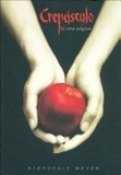 Crepusculo's poster (Stephenie Meyer)