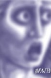 Haunted's poster (Chuck Palahniuk)
