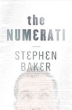 The Numerati's poster (Stephen Baker)