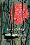 La palabra mas hermosa 's poster (Margaret Mazzantini)