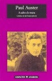 A salto de mata's poster (Paul Auster)