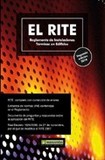 El rite's poster (Carles Rosa)