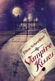 Portada de Vampire Kisses (Ellen Schreiber)