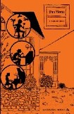 Fun home's poster (Alison Bechdel)