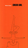Circus girl's poster (Maite Dono)