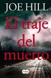 El traje del muerto's poster (Joe Hill)