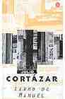 Portada de Libro de Manuel (Julio Cortázar)