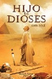 Hijo de dioses 's poster (Jordi Sole)